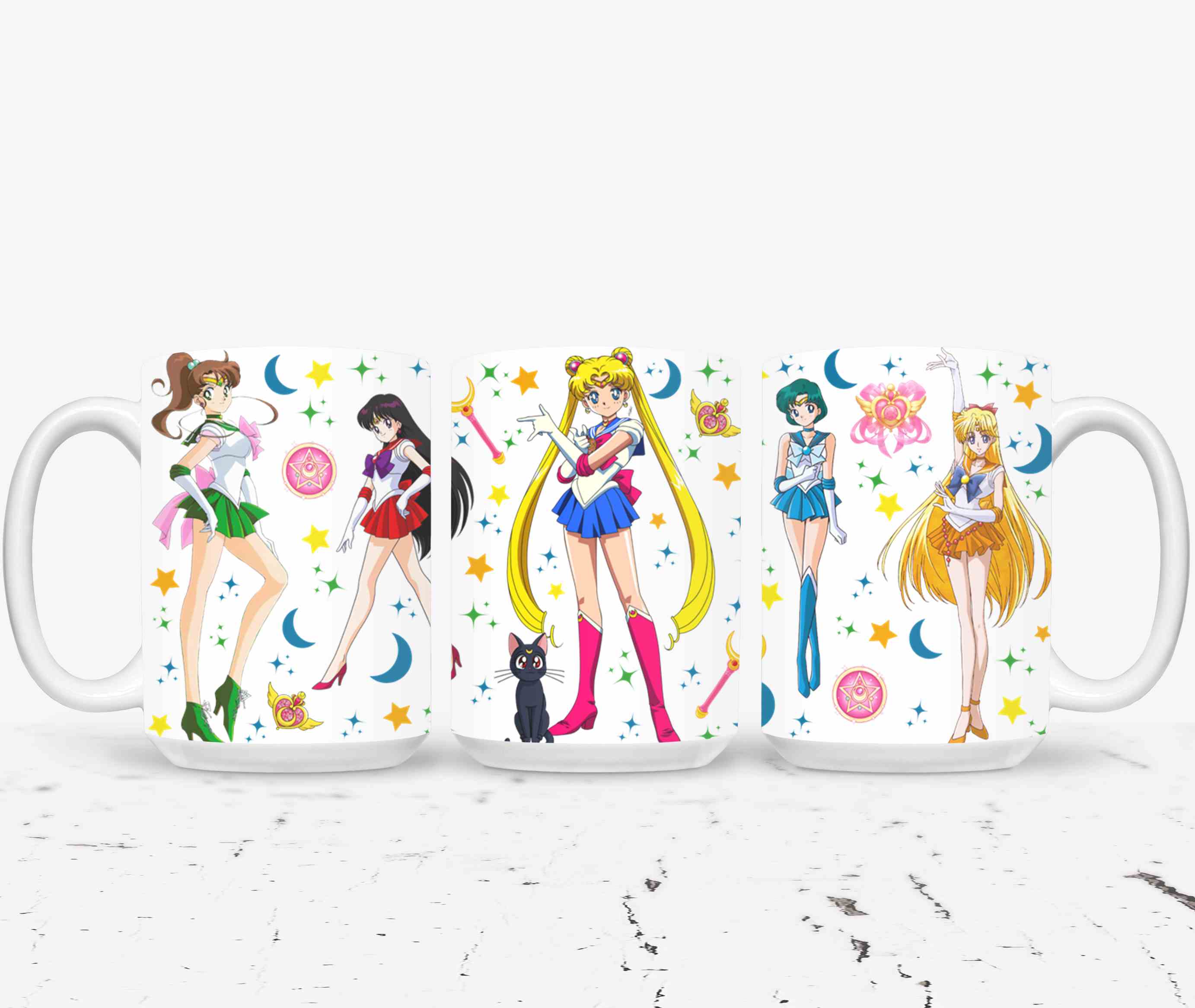 Sailor Moon-9942